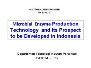 Tray bioreactor