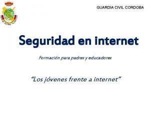 Internet