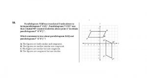 A u b set notation A u b set notation