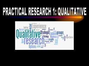 Review Time Management of Learning MOL Talkie Time Review Time Management of Learning MOL Talkie Time