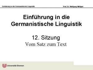 Semiotisches quadrat Semiotisches quadrat