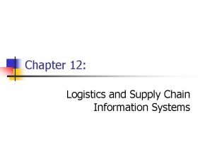 Contemporary issues in information systems