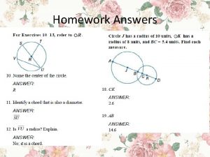 10-2 measuring angles and arcs answers
