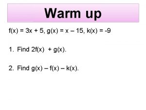 Explicit formula Explicit formula