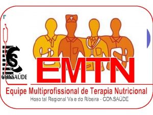 SUPORTE NUTRICIONAL PARENTERAL Dr WILSON VINUEZA GALARRAGA CRM