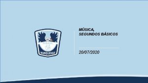 Padre damian de veuster 2215 vitacura Padre damian de veuster 2215 vitacura