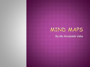 Mindmaple download