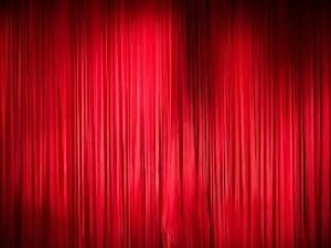 Terylene properties Terylene properties