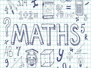 Matrices simultaneous equations worksheet