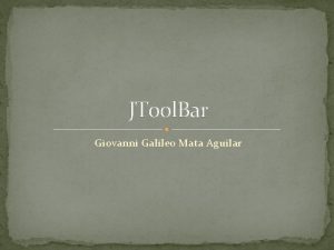 Jtool linux