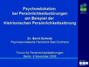 Dramatischer stil persönlichkeit