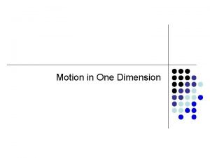 Big four equations