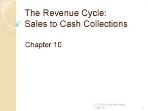 The primary objective in cash collection is to: