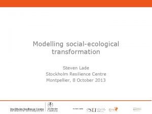 Steven lade Steven lade