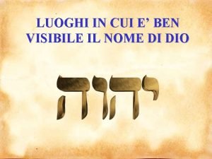 Chiesa di vezzo novara Chiesa di vezzo novara