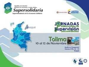 CIFRAS SECTOR SOLIDARIO EN COLOMBIA Fuente Supersolidaria Corte