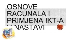 istinite ili lane nizovi bitova jedan ili nula