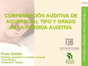 Phonak supero 412