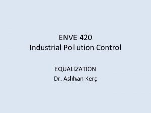 Envee 420