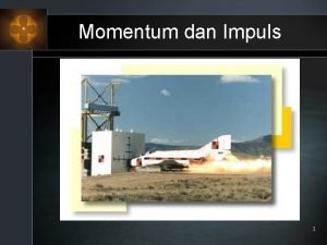 Tanda negatif pada momentum sebuah benda bermakna Tanda negatif pada momentum sebuah benda bermakna