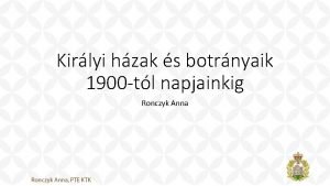 Hzak