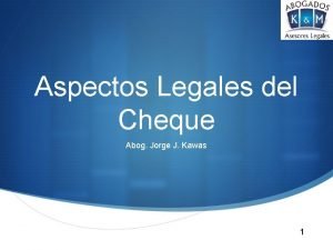 Cheque certificado es