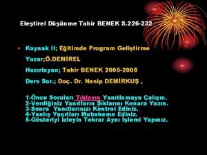 Eleştirel düşünmenin beş ana kuralı Eleştirel düşünmenin beş ana kuralı