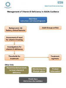 Desunin 800 Desunin 800