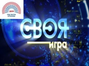 What is twimg.com What is twimg.com