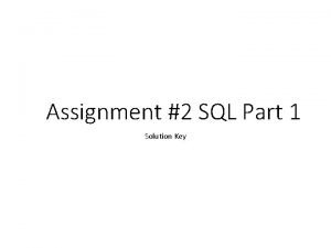 Rsvp movies sql assignment