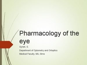 Photoelectric ophthalmia