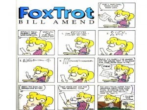 The nth term of a geometric sequence has the form The nth term of a geometric sequence has the form