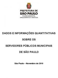 Subprefeitura cidade ademar endereço Subprefeitura cidade ademar endereço