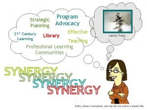 Wrdsb virtual library