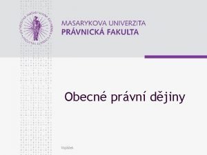 Obecn prvn djiny Vojek Evropa v letech 1848