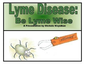 Michelle moynihan Michelle moynihan