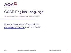 Homework has no value aqa model answer