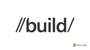 scalding readme Peter Norvig et al Shape Experiment