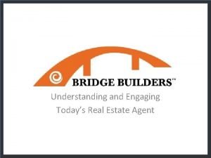 Understanding and Engaging Todays Real Estate Agent Matt