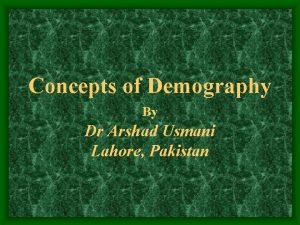 Arshad usmani Arshad usmani
