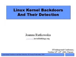 Nf_hook_ops Nf_hook_ops