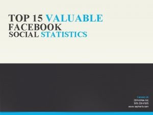 Https://zephoria.com/top-15-valuable-facebook-statistics/