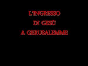 Assiso sul trono Assiso sul trono