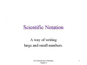 80 023 in scientific notation