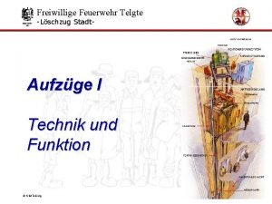 Freiwillige feuerwehr telgte