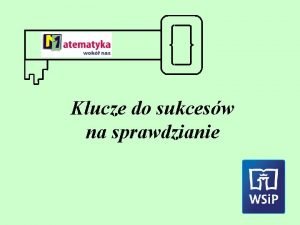 Adam zdobył na sprawdzianie z geografii 51 punktów