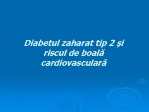 Tabel puls pe varste