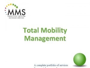 Client.mobility.total