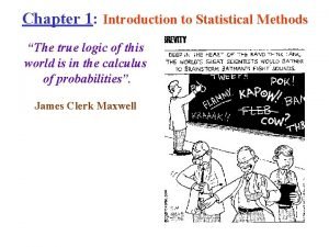 Random walk problem