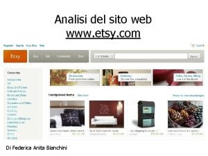 Prestashop Etsy Integration Easiest Way Of Selling On